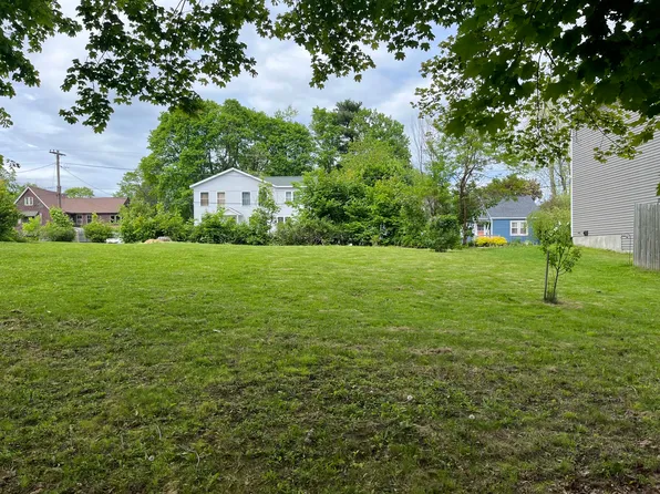 133 Falmouth Street, Westbrook, ME 04092