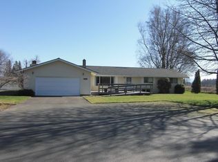 483 E Wiser Lake Rd, Lynden, WA 98264