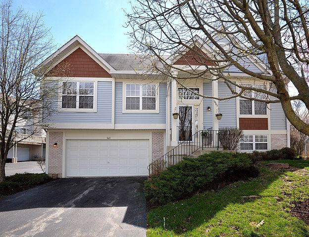 1st image of 1665 Orchard Ct