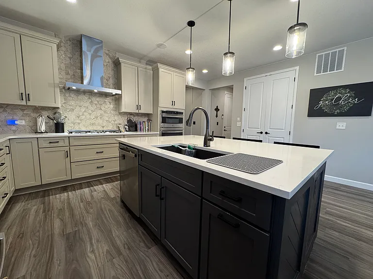 1459 Witherspoon Dr E — Photo 11