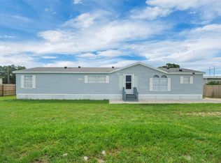 22 Cactus Cir E, Winter Haven, FL 33880