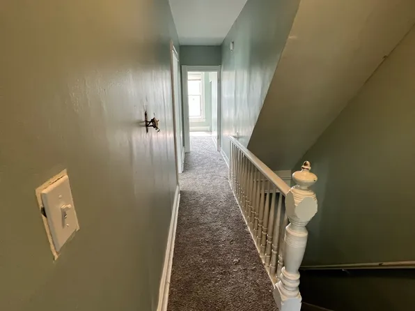 64 Fairview St, Waterbury, CT