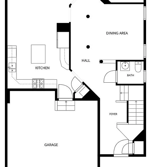 6008 Preswell Ct — Photo 31