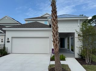 96422 Stillpoint Way, Fernandina Beach, FL 32034