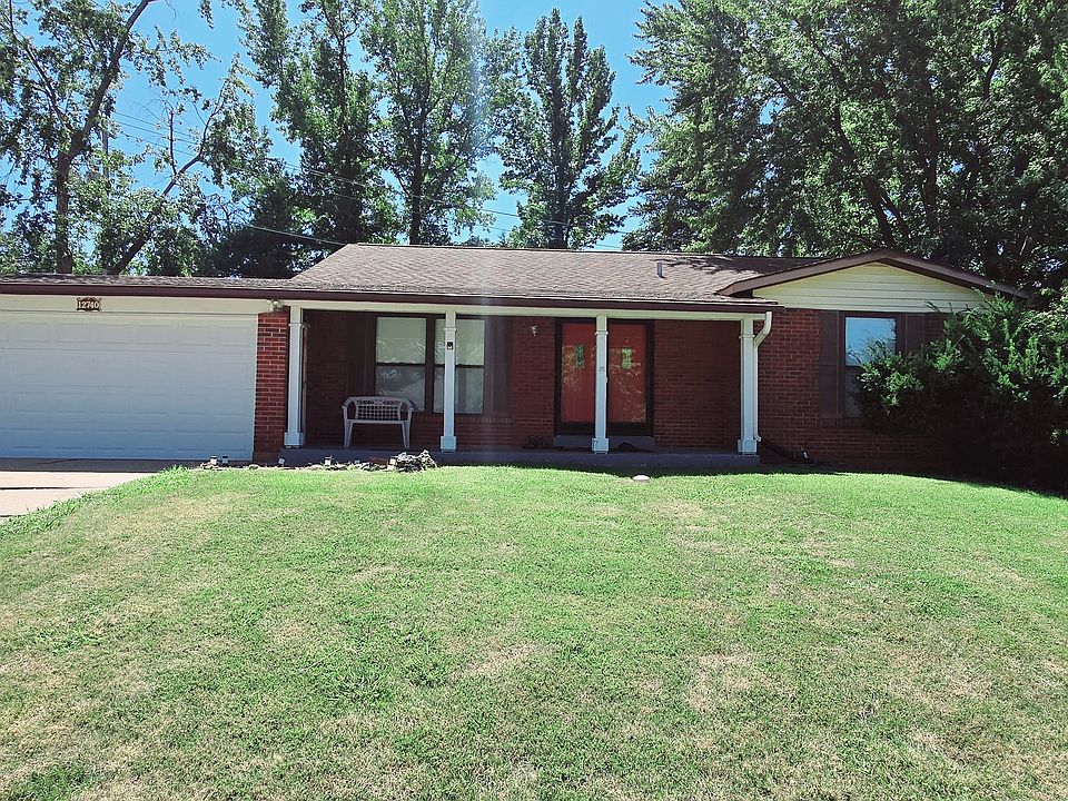 1st image of 12740 San Clemente Dr