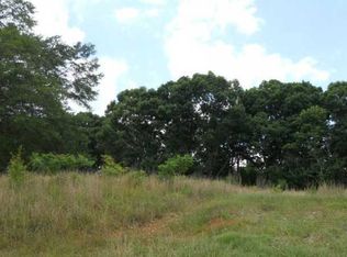 473 Creighton Rd, Ball Ground, GA 30107