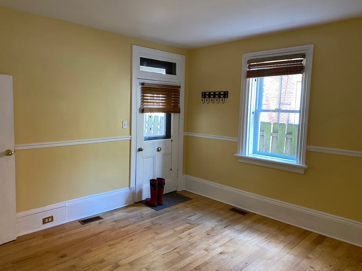 Building Photo - 3 A Howick Pl