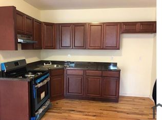 295 Goldsmith Ave FLOOR 3, Newark, NJ 07112