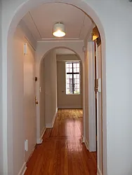 Rented by Immac Realty