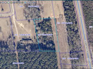 1607 Windy Hill Ln, Great Falls, SC 29055