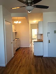 Rented by Modern Spaces