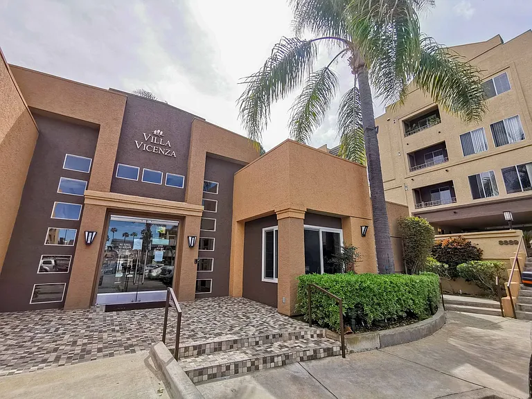 8889 Caminito Plaza Centro #7234 — Photo 14