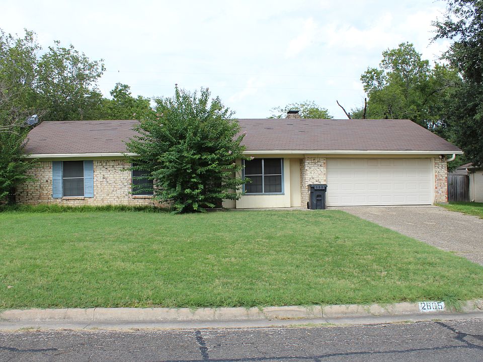 1st image of 2605 Sandy Ln