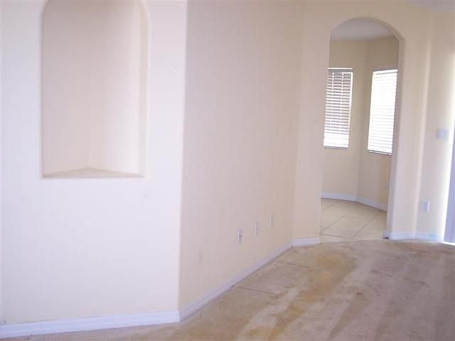 2nd image of 109 Notting Hill Dr