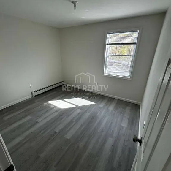 149 Lewis Ln #2 — Photo 12