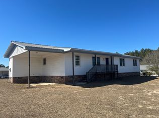 937A Red Fox Rd, Camden, SC 29020