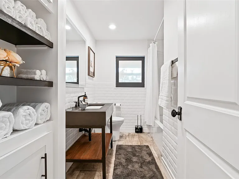 3902 Colquitt St — Photo 17