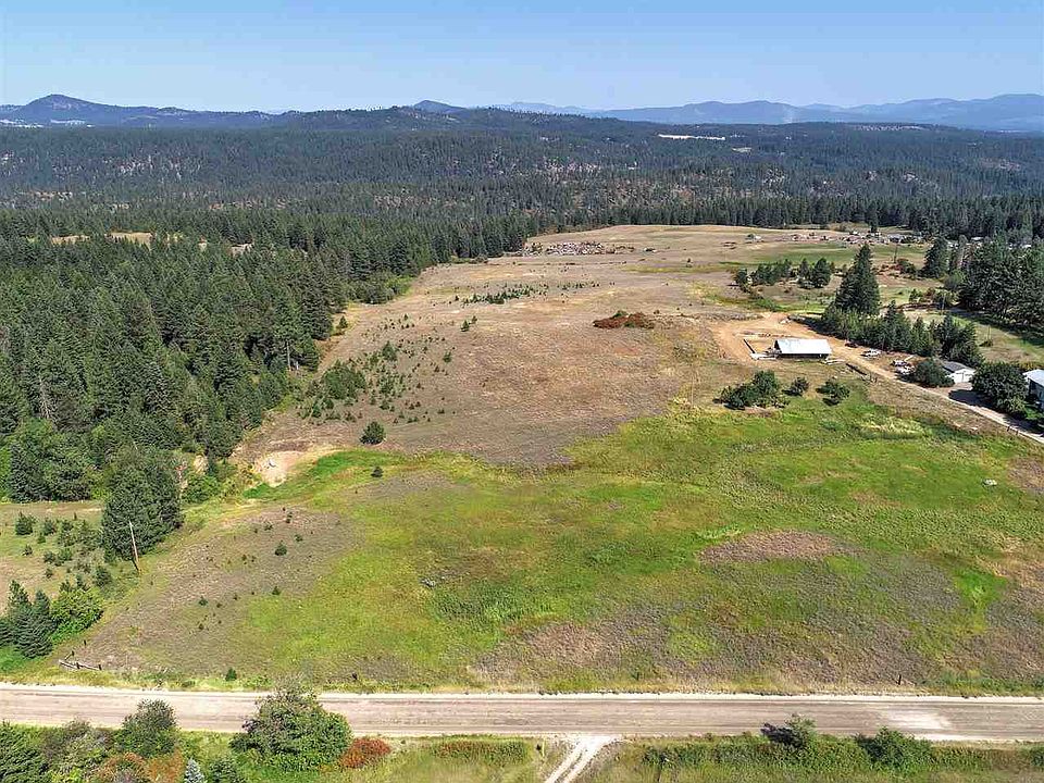 2nd image of Xxxx Horseshoe Lake Rd