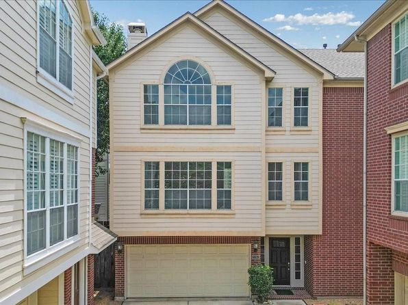 Property image for 2263 Austin St, Houston, TX 77002