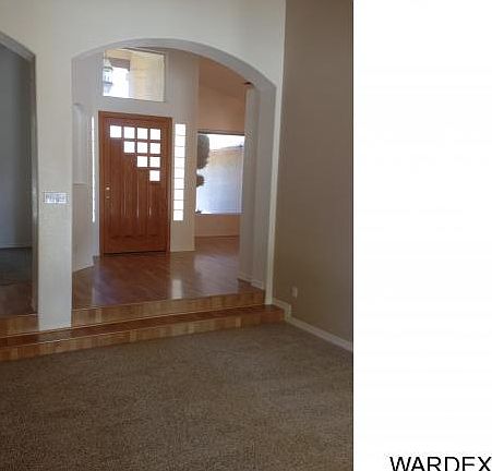 5th image of 695 Shadow Mountain Dr