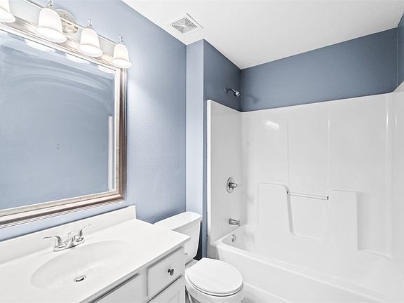 5th image of 6440 Ep True Pkwy Unit 2102