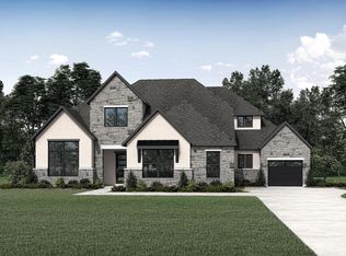 288 Crosswater Ln, Dripping Springs, TX 78620