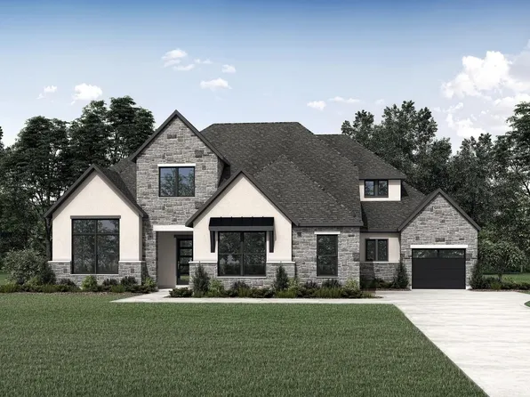 288 Crosswater Ln, Dripping Springs, TX 78620