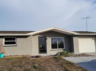 7741 Birchwood Dr, Port Richey, FL 34668