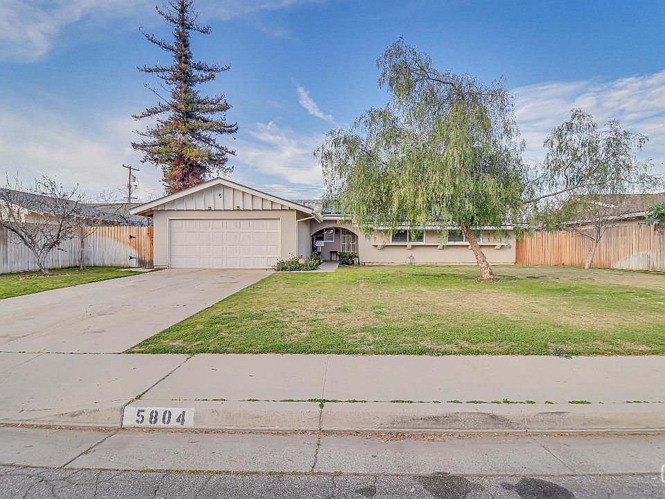 1st image of 5804 Carissa Ave