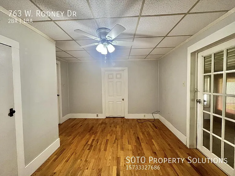 763 W Rodney Dr — Photo 13