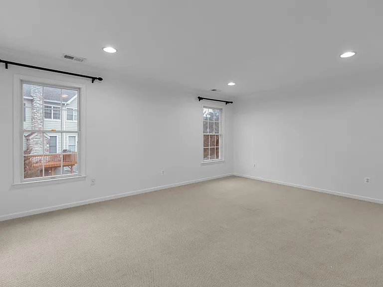 7 Patriot Hill Dr — Photo 28
