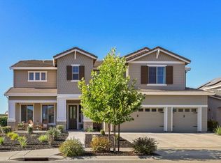 2551 Lincoln Airpark Dr, Lincoln, CA