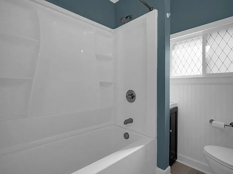193 Central Ave #3 — Photo 16