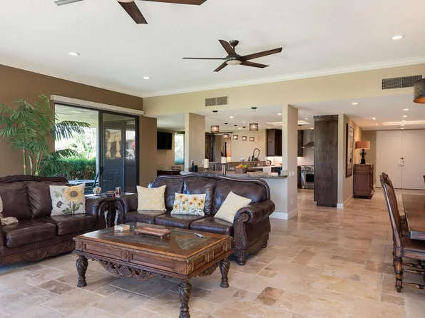 5 Briarcliff Ct, Rancho Mirage, CA 92270