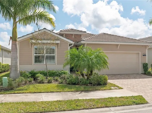 28089 Sanibel Sands ST, BONITA SPRINGS, FL 34135