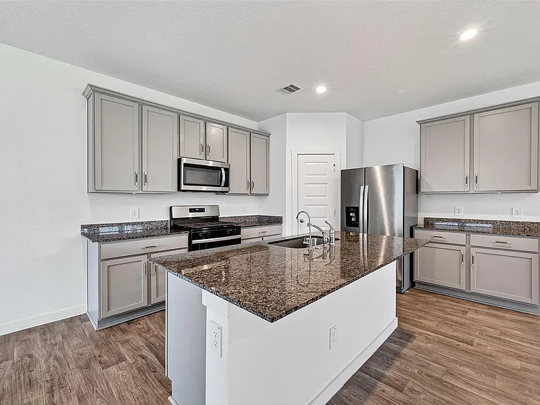 31622 Whittis Hill Way — Photo 12