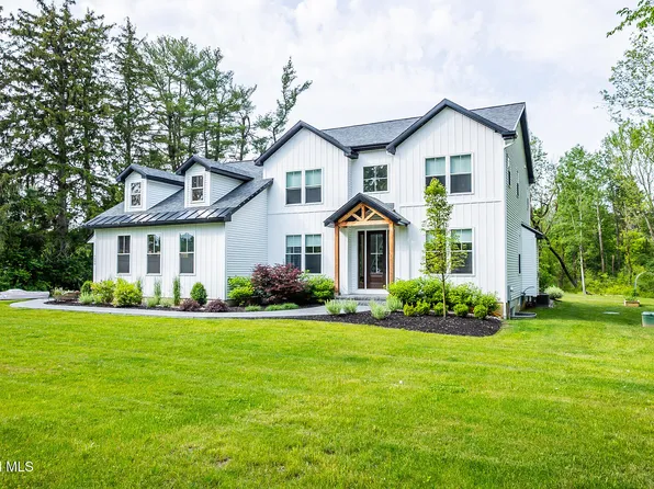 7099 Chandler Road, Guilderland, NY 12009