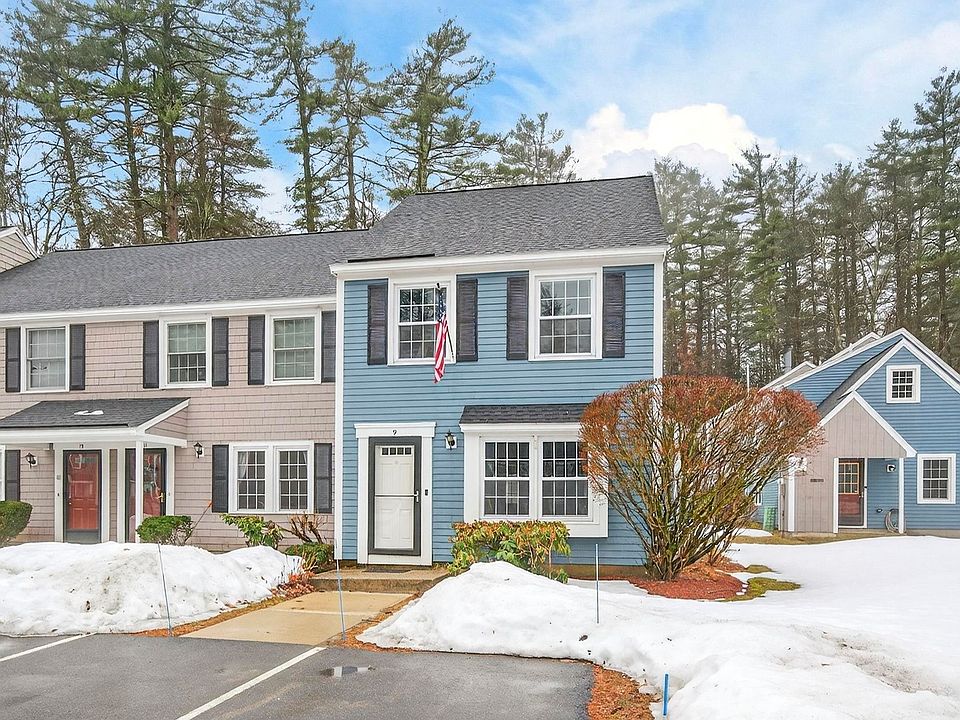 1st image of 9 Donovan Court