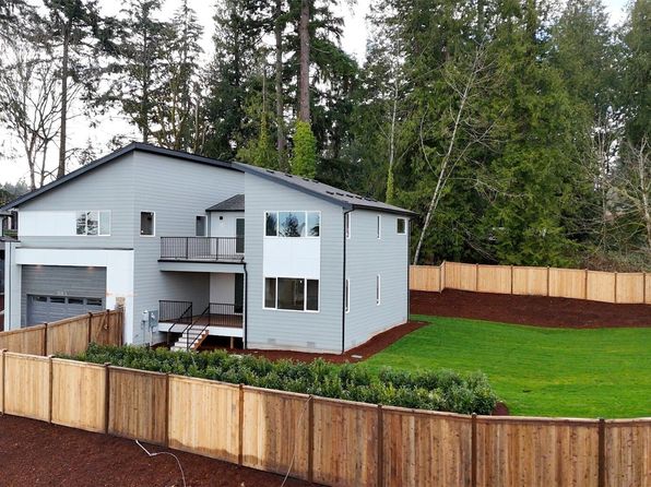 36515 3rd Place SW #5, Federal Way, WA 98023