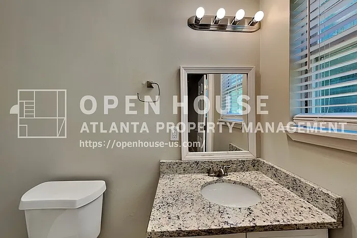 4956 W Ridge Dr — Photo 9