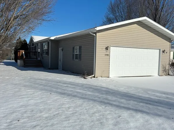 3705 Greenspire Ct, Belvidere, IL 61008