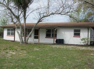 974 Farm Rd, Sebring, FL 33876