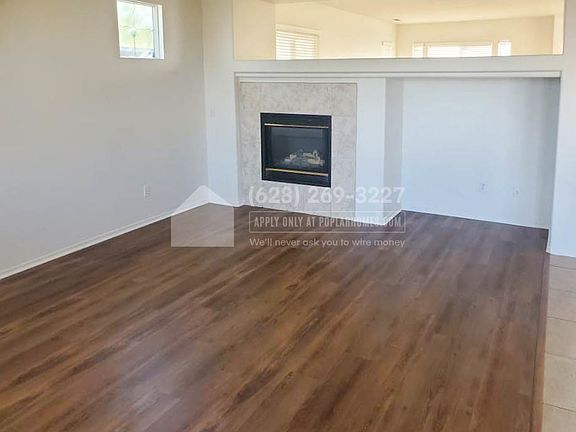 3rd image of 25376 Robinson Creek Ln