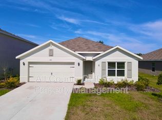 5919 Flagstone Trl, Palmetto, FL 34221