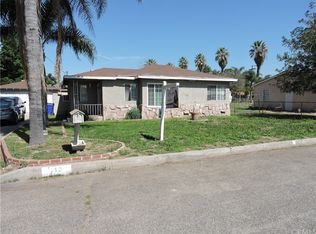 412 Jackson St, Colton, CA 92324