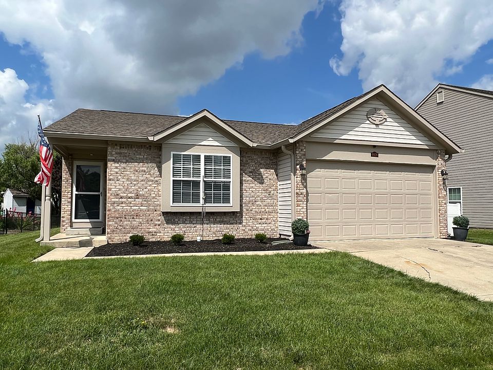 1st image of 4606 Sugar Bay Ln