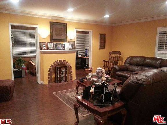 2nd image of 5351 Overdale Dr