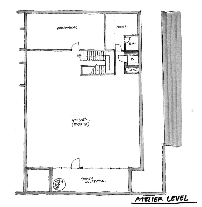 floor plan 4