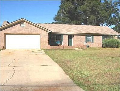 1st image of 412 Twin Bay Dr