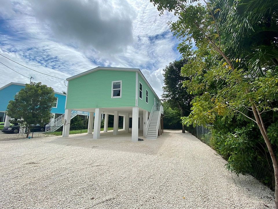 1st image of 19590 Tequesta St